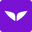 Mindvalley Gear logo